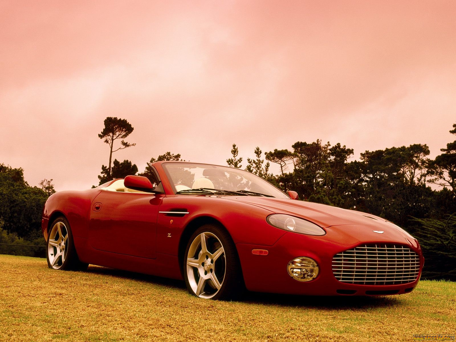 , aston, martin